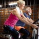 Exercise and aging